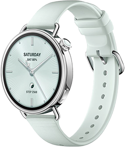 XIAOMI WATCH S4 41MM
