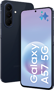 GALAXY A57 5G