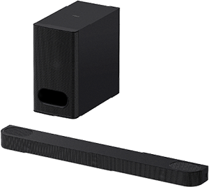 HT-BD60