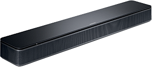 TV SPEAKER