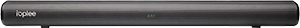 EXTSDBAR410G