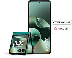 razr 70