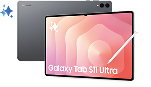 Galaxy Tab S11 Ultra