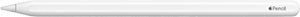 APPLE PENCIL
