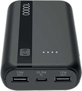 10.000 MAH