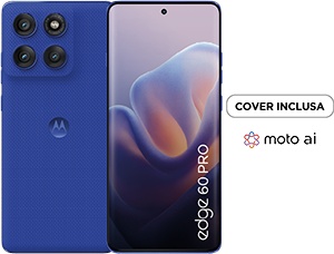 edge 60 PRO