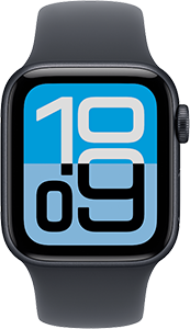 Apple Watch SE 3rd Generation