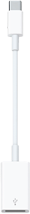 APPLE ADATTATORE