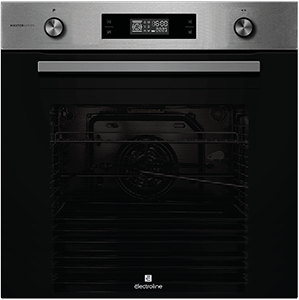FORNO MULTIFUNZIONE MEOB70V9PF