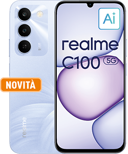 C100 5G