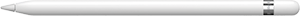 APPLE PENCIL