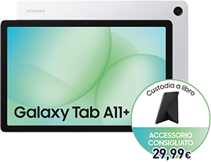 TAB A11+