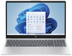 OMNIBOOK 7 14-fr0011nl