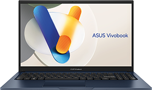 VIVOBOOK 15 F1504VA-BQ232W