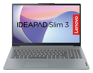 IDEAPAD SLIM 3I 83K100V7IX