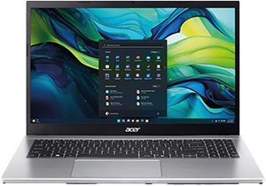 ASPIRE GO 15 (AG15-42P-R9Q9)