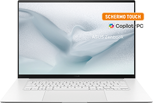 ZENBOOK S1 UM5606GA-SR271W