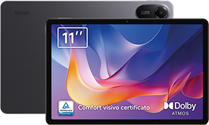 REDMI PAD2