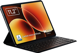 XIAOMI PAD8