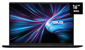 GAMING V3607VM-RP036WS