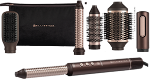 STYLER DIGITAL AD ARIA PRODIGY
