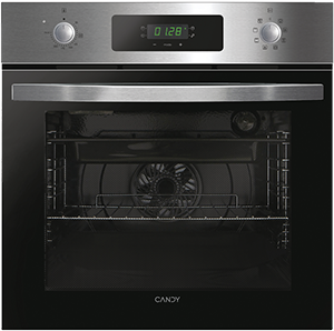 FORNO MULTIFUNZIONE FIDCPX625LIT