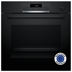 FORNO MULTIFUNZIONE HR52BB1