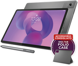 TAB IDEA PAD 11 ZAFM0112SE