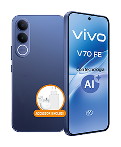VIVO V70 FE 5G