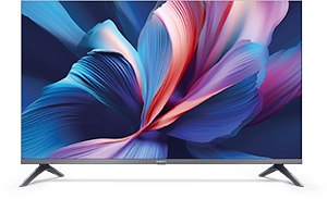 xiaomi tv a pro 32 2026