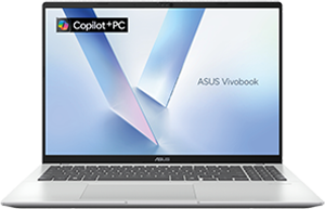 VIVOBOOK 16 M1607GA-MB021W