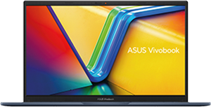 VIVOBOOK 15 F1504VA-BQ521W