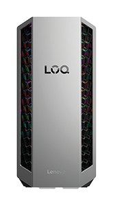 LOQ TOWER (91DF009DYD)