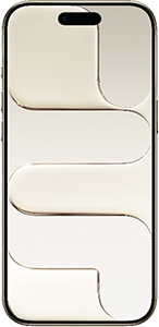 iPhone Air