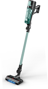 SCOPA ELETTRICA SENZA FILO X FORCE FLEX 8-80