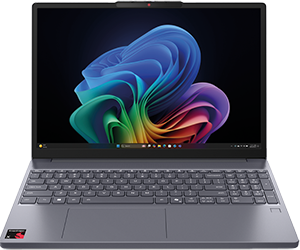 IDEAPAD SLIM 3 (83N3000AIX)