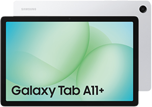 TAB A11+