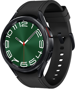GALAXY WATCH6 CLASSIC (47MM)