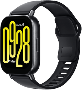 REDMI WATCH 5 ACTIVE