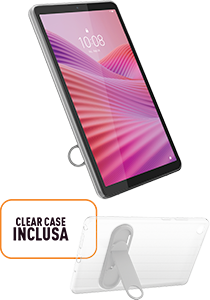 TAB ONE ZAF00254SE
