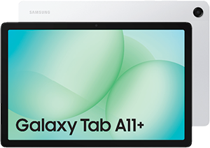 TAB A11+
