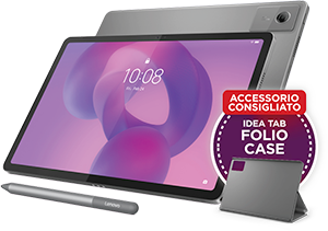 TAB IDEA PAD 11 (ZAFR0983SE)