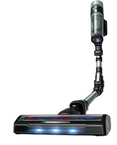 ASPIRAPOLVERE SENZA FILO X FORCE FLEX 10.80 MOD. RO7A32