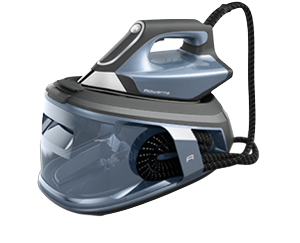 FORCE PRO 500 GENERATORE DI VAPORE VR9031