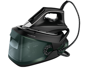 POWERSTEAM GENERATORE DI VAPORE VR8318