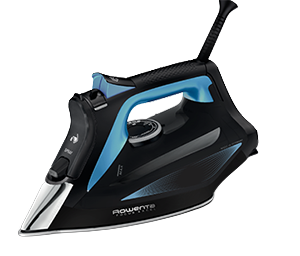 FERRO A VAPORE DW5310