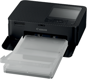 SELPHY CP1500