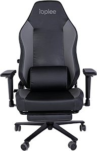 SEDIA GAMING HC7008X