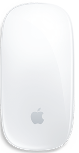 MAGIC MOUSE
