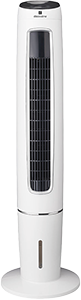 RAFFRESCATORE EVAPORATIVO RFTE3540K9DI